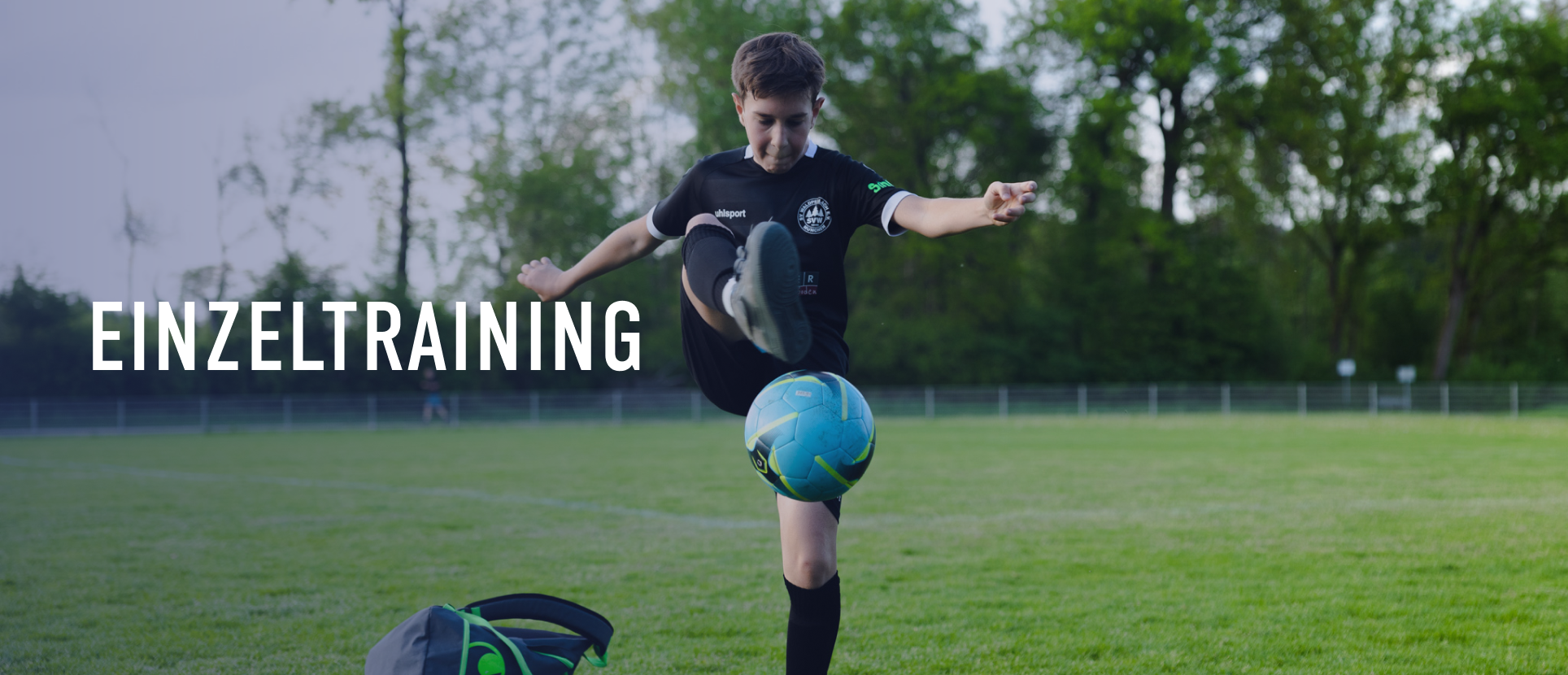 Einzeltraining-Header-BG