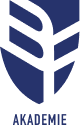 BFA-Logo