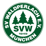 SV-Waldperlach-eV