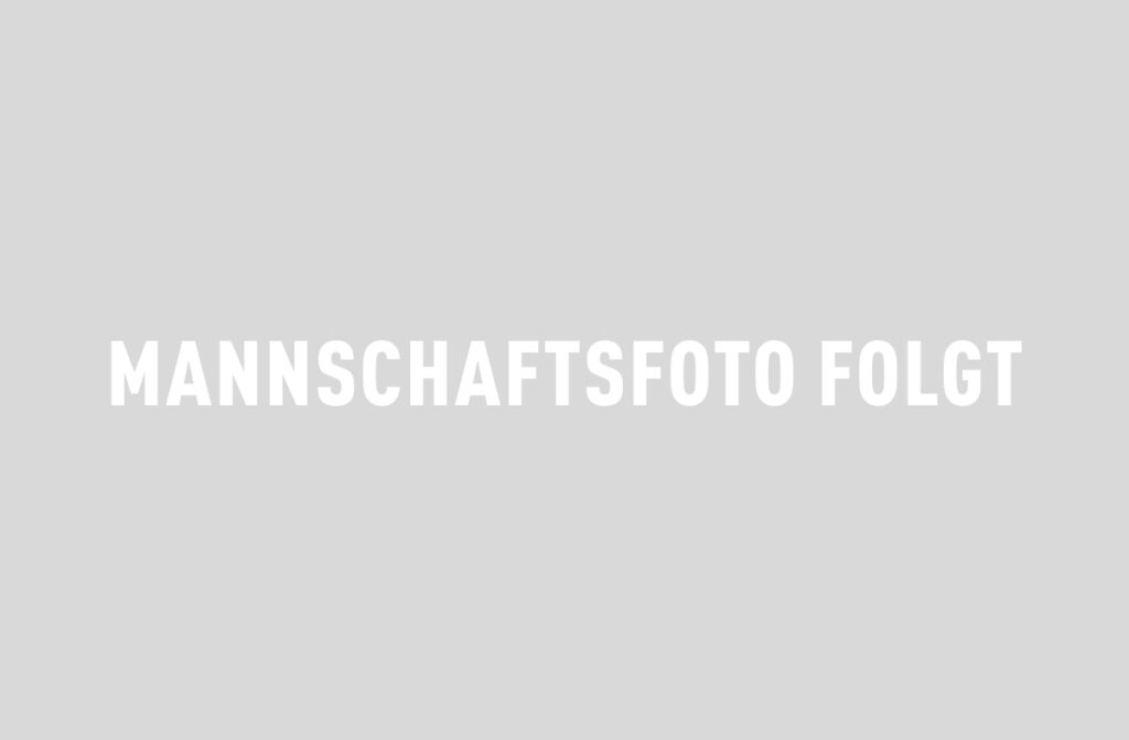 BFA_Mannschaftsfoto folgt