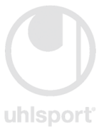 uhlsport_Logo