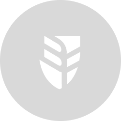 BFA_Platzhalter