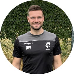 Daniel_W