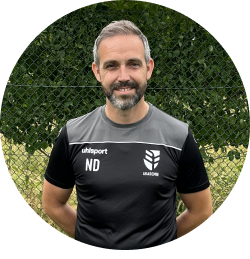 Nikola_D