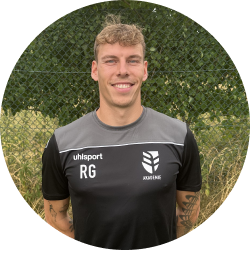 Robin_G